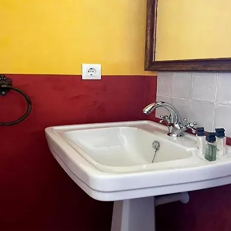 شقة Rincon Almoravide En Centro